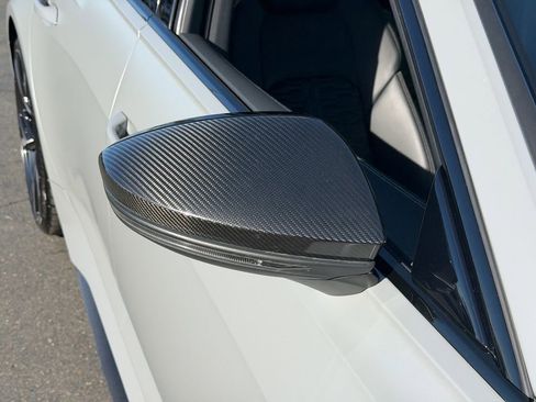 Used 2021 Audi RS 6 image 7