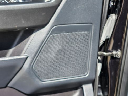 Used 2023 Ford F150 XLT w/ Equipment Group 302A High image 13