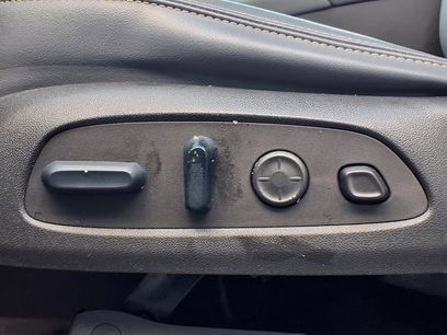 Used 2024 Buick Enclave Premium