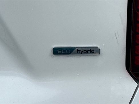 Used 2022 Kia Sorento S image 37