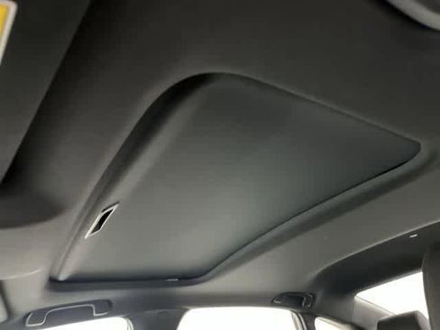 Used 2026 Honda Civic Sport image 27