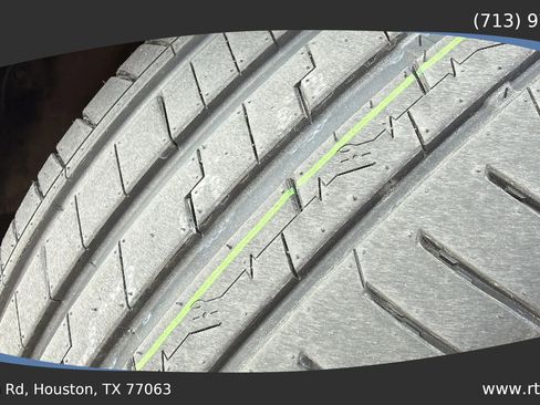 Used 2015 Mercedes-Benz S 550 Sedan image 37