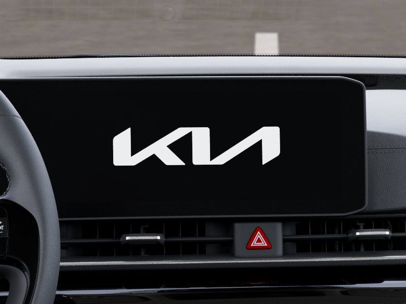 New 2027 Kia Carnival SX Prestige FWD image 20