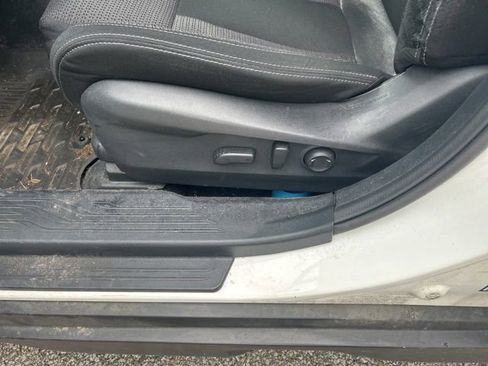 Certified 2024 Subaru Outback Premium AWD/4WD image 26