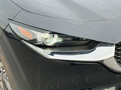 Used 2024 MAZDA CX-30 AWD 2.5 S w/ Select Sport Pkg image 10