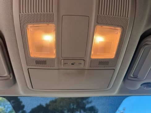 Used 2015 MAZDA CX-5 Sport image 19