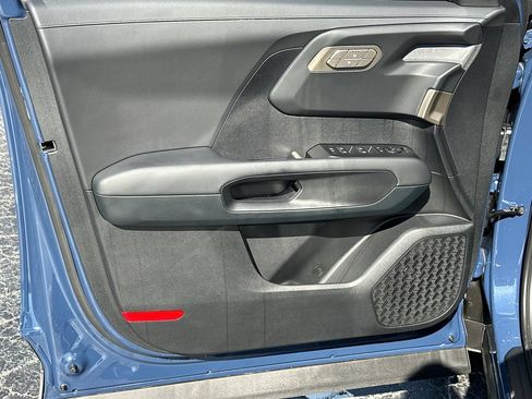New 2027 Kia Telluride EX w/ Towing Package FWD image 10