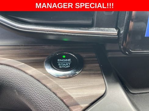 Used 2020 Ford Explorer Limited image 30