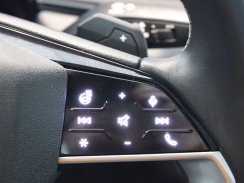 New 2026 Audi A6 Premium Plus image 19