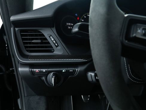 Used 2024 Porsche 911 GT3 image 29