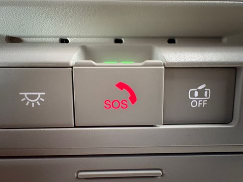 New 2026 Nissan Sentra SL image 35