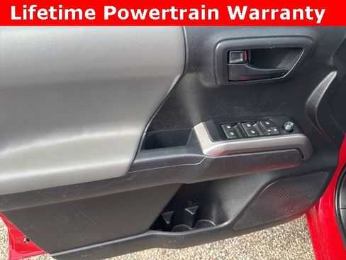 Used 2023 Toyota Tacoma SR5 image 20