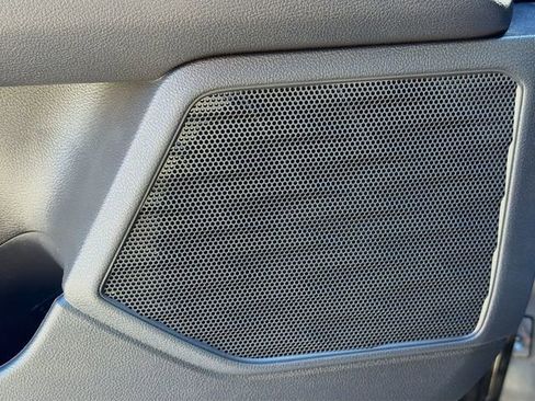 Used 2023 Lexus UX 250h FWD w/ Accessory Package (Z1) image 23