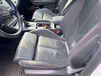 Used 2021 Audi Q3 2.0T Premium Plus video 2