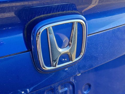 Used 2017 Honda Civic EX image 10