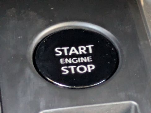 New 2026 Nissan Kicks SV w/ Cold Weather Package image 20