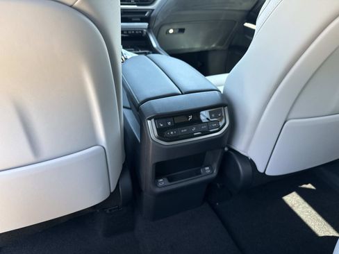 New 2026 Lexus TX 350 AWD image 18