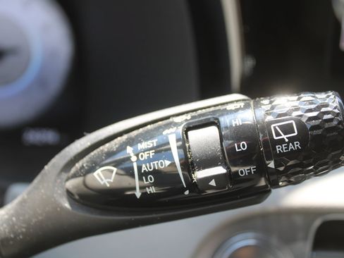 Used 2024 Hyundai Palisade Calligraphy AWD/4WD image 41