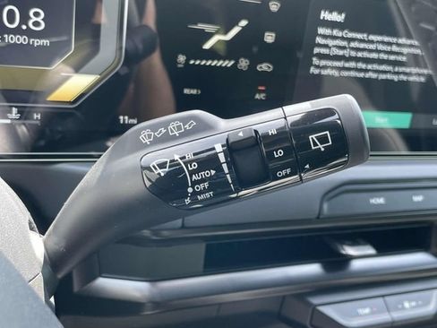 New 2027 Kia Telluride SX Prestige X-Pro AWD/4WD image 34