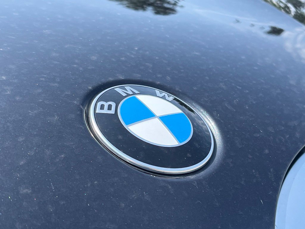Certified 2024 BMW X3 xDrive30i w/ Premium Package AWD/4WD image 14