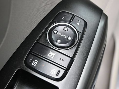 Used 2020 Kia Sedona LX FWD image 13
