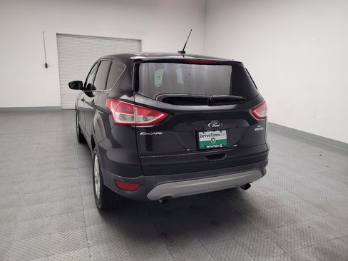 Used 2014 Ford Escape SE FWD image 6