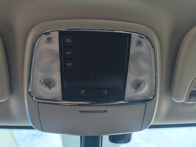 Used 2020 Dodge Durango GT AWD/4WD image 27