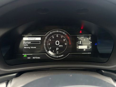 Used 2025 Toyota GR86 w/ ALL Weather Mat Package (TMS) RWD image 12