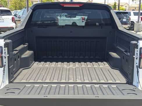 New 2025 Hyundai Santa Cruz SE image 28