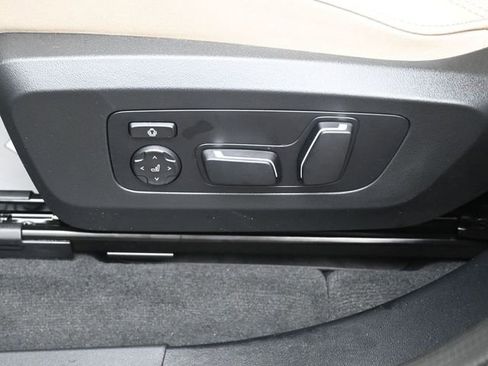 New 2026 BMW X3 xDrive30 w/ Premium Package image 20