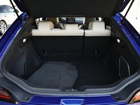 Used 2024 Acura Integra A-Spec image 31