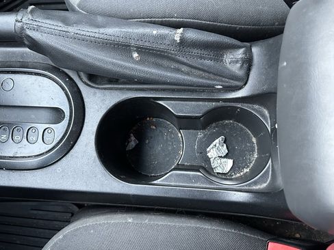 Used 2007 Ford Escape XLS image 27