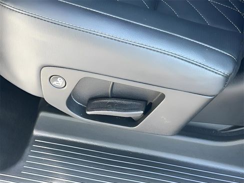 Certified 2024 Kia Telluride SX X-Line image 28