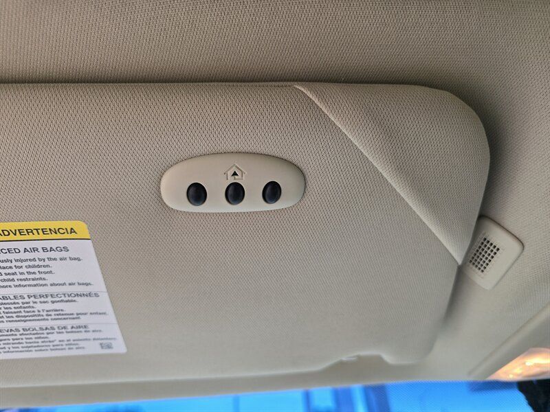 Used 2018 Ford Flex Limited w/ Equipment Group 303A AWD/4WD image 40