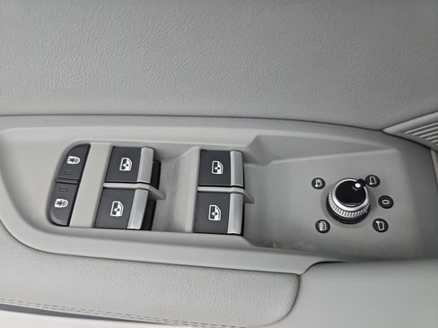 Used 2022 Audi Q5 2.0T Premium Plus image 28