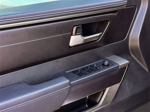 Certified 2025 Toyota Tundra SR5 image 11