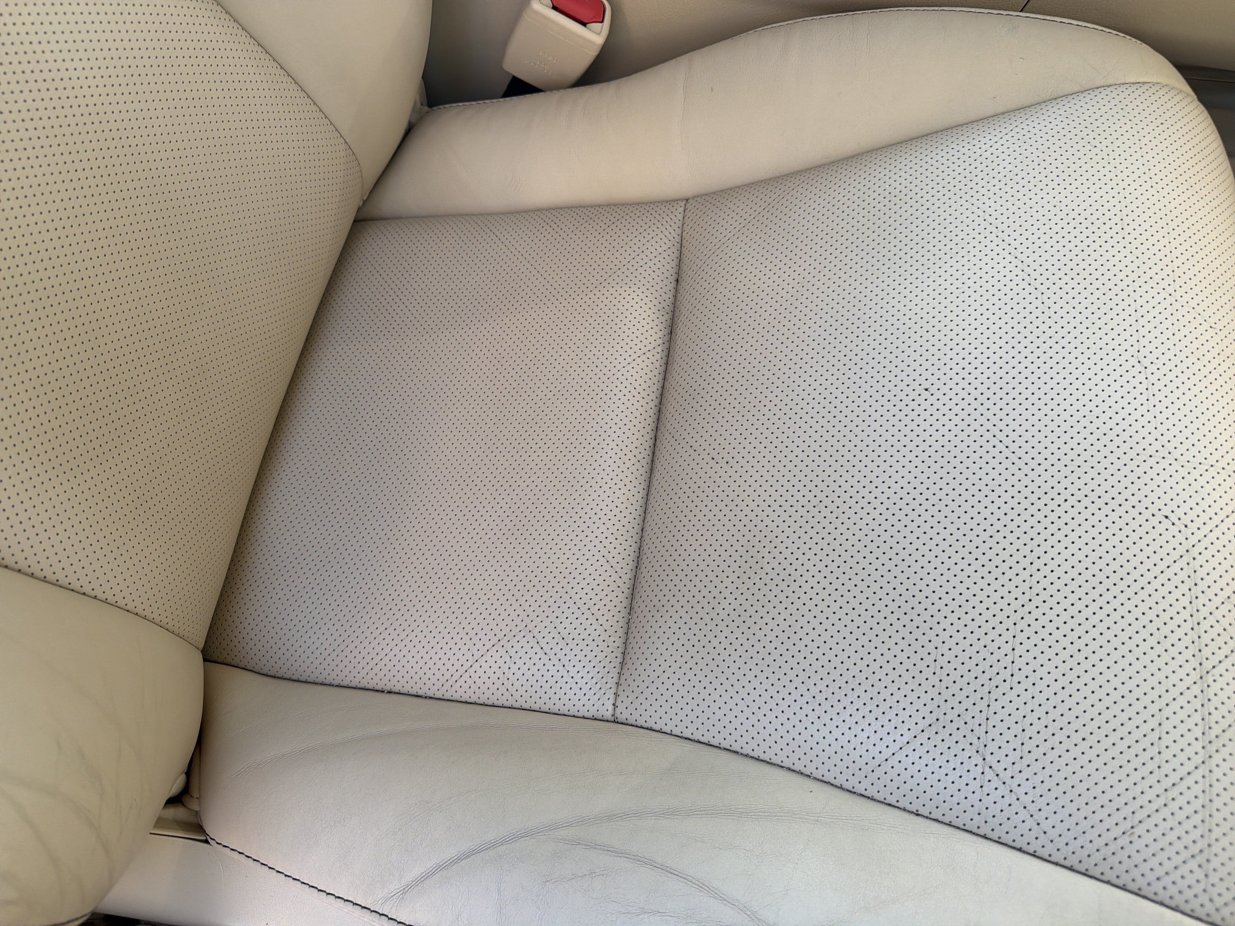 Used 2015 Lexus RX 350 AWD image 42