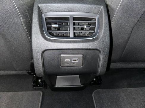 Used 2023 Chevrolet Blazer LT image 20