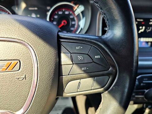 Used 2022 Dodge Charger SXT image 23