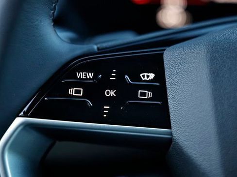 New 2026 Audi A6 Premium Plus image 35