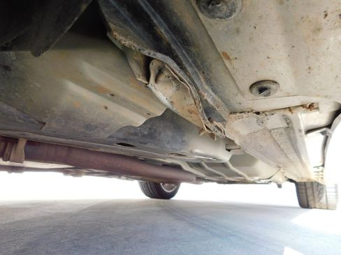 Used 2002 Pontiac Firebird Formula image 16