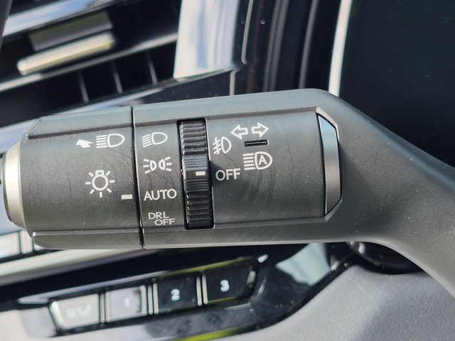 Used 2026 Lexus RX 350 Premium Plus w/ Accessory Package (Z1) FWD image 11