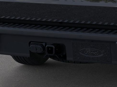 New 2026 Ford Maverick Lariat AWD/4WD image 55