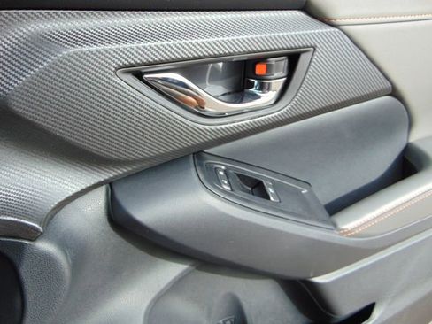 New 2026 Subaru Crosstrek 2.5i Limited AWD/4WD image 27