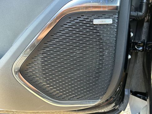 New 2026 GMC Acadia Elevation FWD image 24