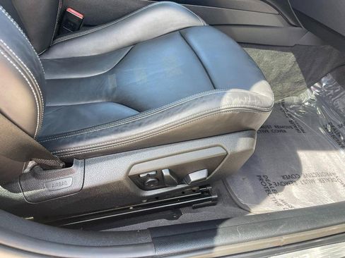 Used 2015 BMW M3 image 12