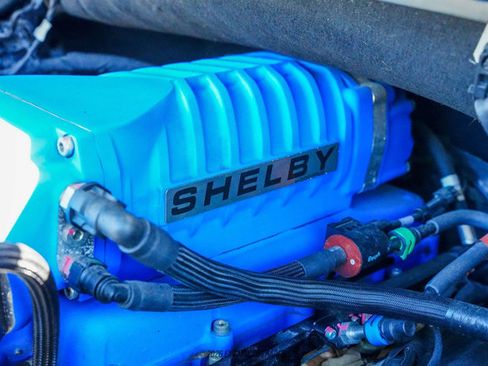 Used 2019 Ford F150 Lariat w/ Equipment Group 502A Luxury image 22