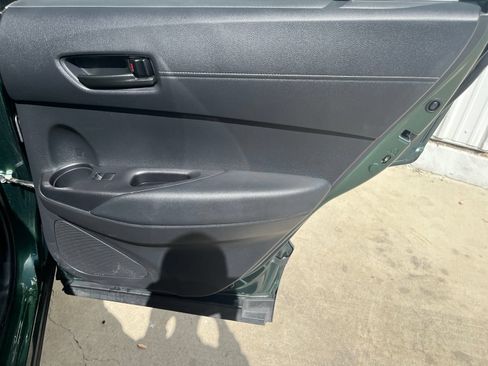 Used 2026 Toyota Corolla Cross LE FWD image 14