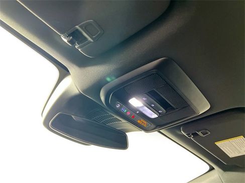 New 2026 Honda Prologue Touring image 11