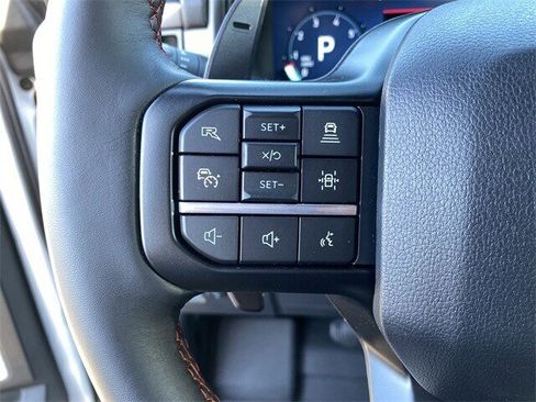 New 2025 Ford F150 Raptor image 30